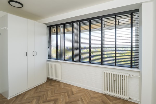 Medium property photo - Albardaweg 163, 6702 CW Wageningen